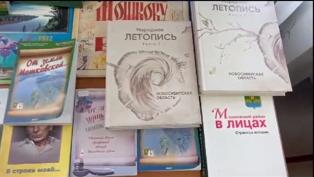 VID-20241122-WA0061