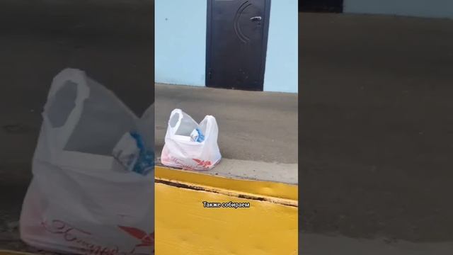 Монтаж видеонаблюдения в складском помещении. Краснодар