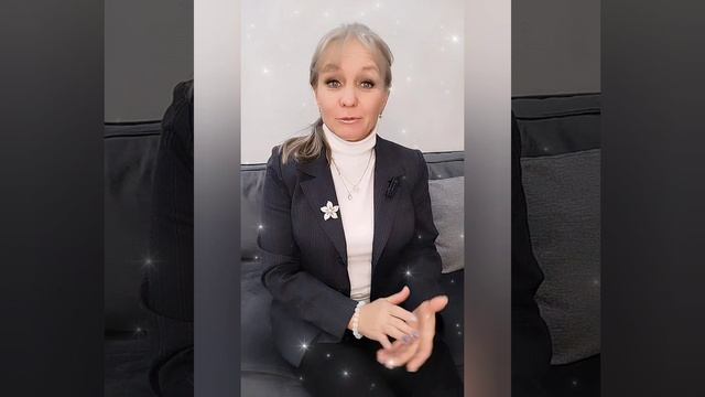 Я незаменим(а)! 😇