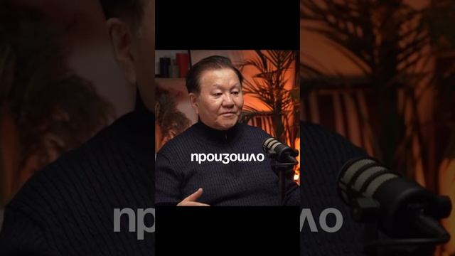 Что делать после неудачи – совет от депутата ГД Ф.С. Тумусова