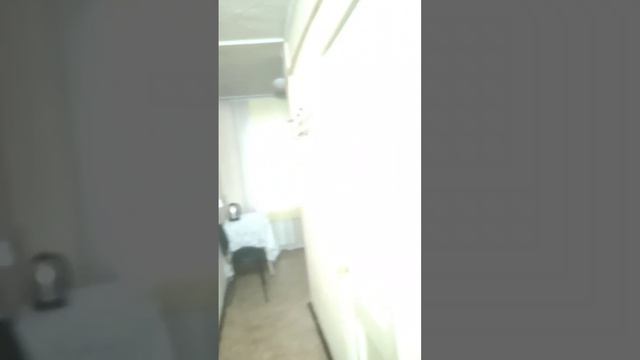 VIDEO-2024-11-27-09-01-41