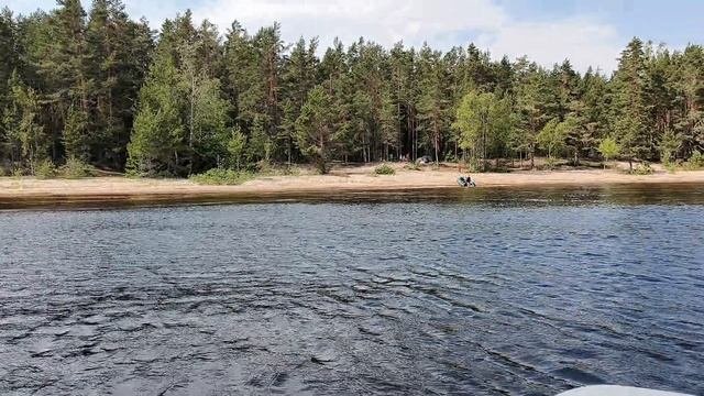переход 29072024