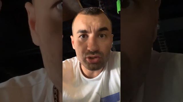 Срочная Продажа. Нижнеимеретинская бухта