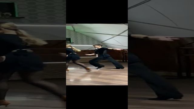 VID-20241123-WA0002.mp4