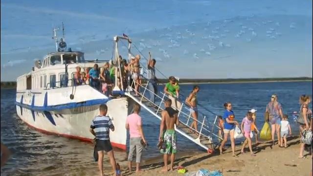 Поволжские контрасты.mpg