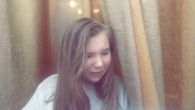 в моей косметички )простите что так долго не выходили  видео .