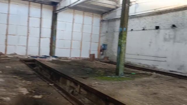 Автомобилистов