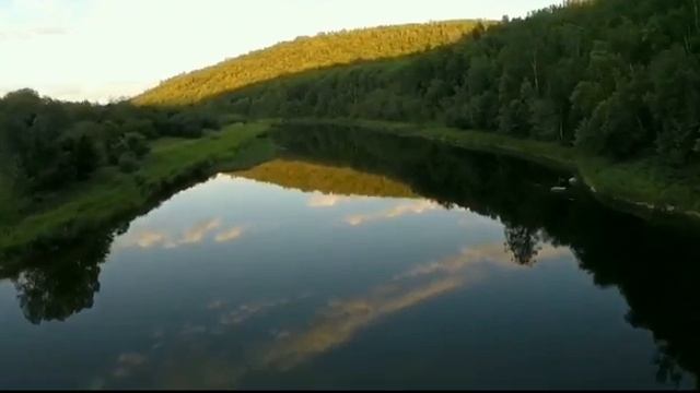 Зөлфиә Бирҙеғолова - Тыуған яҡ