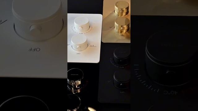 WhatsApp Video 2024-11-27 at 12.51.35