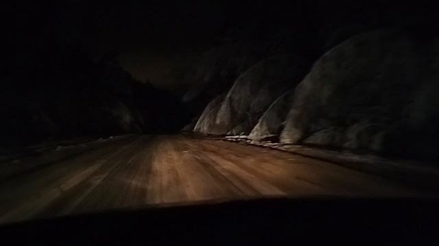1000016667.mp4