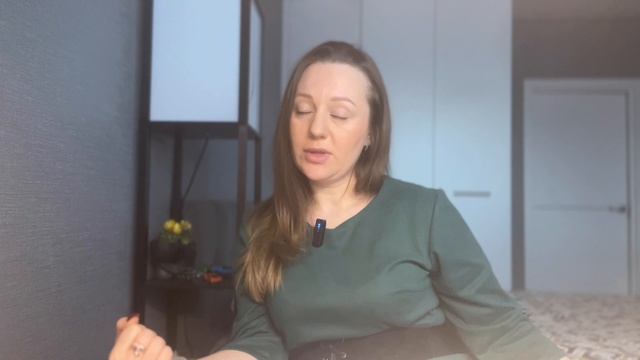 Секреты мозга. Доминанта по Ухтомскому. Причина неврозов