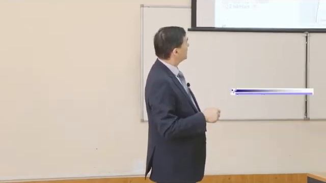 Лекция 9.2. Радиоканал сотовой сети_1 (продолжение)