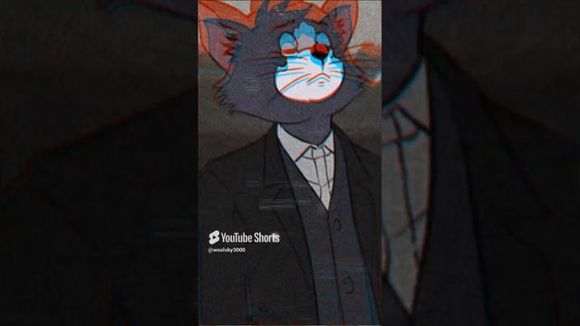 SHIVER GRAVECHILL, JXXPSINNXR