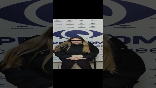 Отзыв о лазерной коррекции зрения в клинике "Зрение Омск", 88001009876
