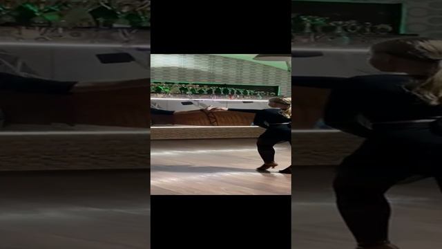 VID-20241123-WA0001.mp4