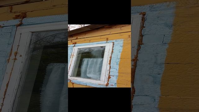 вот это сюрприз