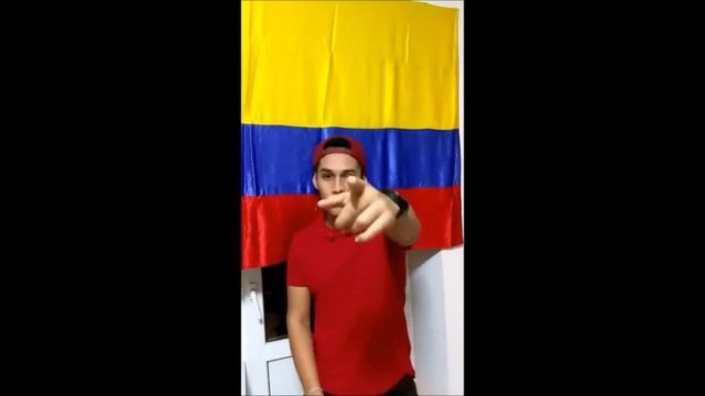 John Parra приглашение концерт Pra(Killa'Gramm) 14.10.2017