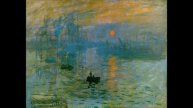 Impression, Sunrise (Monet)