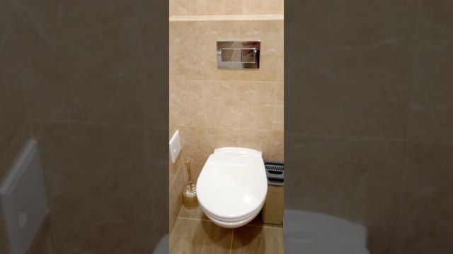 MEM_2024_11_27_22_55_17.mp4