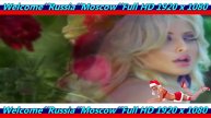 Welcome´´Russia´´§´´Moscow TV Full HD 1920 х 1080.....15.09.2017.............................