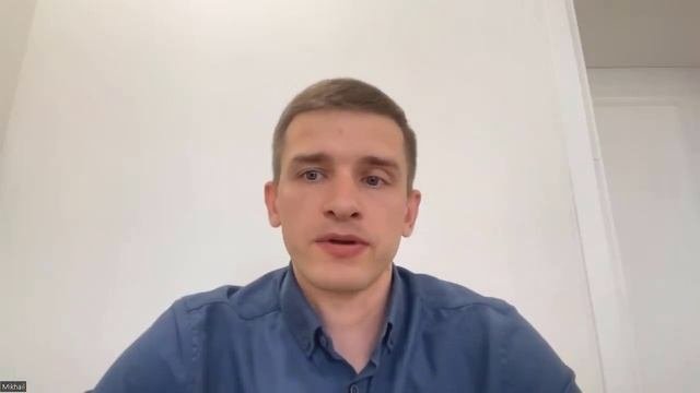 Как выйти на новый уровень разговорного английского за 3 месяца занятий по сериалу