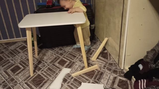 VID_20241127_174138.mp4
