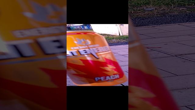 не 18+