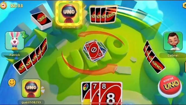 WhatsApp Video 2024-11-27 at 15.47.45
