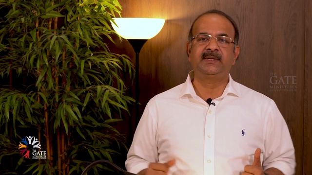 EP.72 | 1 & 2 കൊരിന്ത്യ ലേഖനം ഒരു അവലോകനം | Series 03 | 2021©️®️