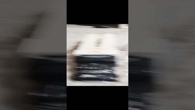 рассказываю про машины 🚗🚗🚗🚗🚗 👍👍👍