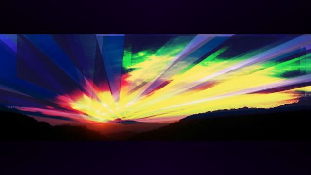 Infinity & Athena Etana - Fuenja Magna