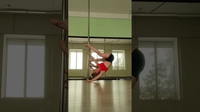 Pole Dance 2023