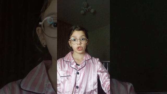 видео похожи ли я на себя