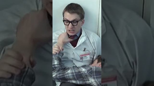 Сезон 3 Серия 43 Часть 18