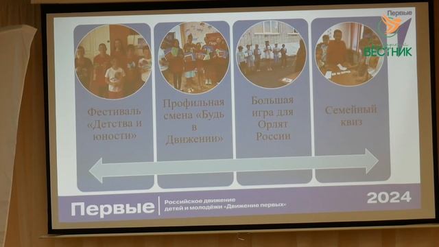 БГВЕСТНИК_Конференция Движения первых.mp4
