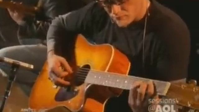 3 Doors Down-Here Without You.mp4