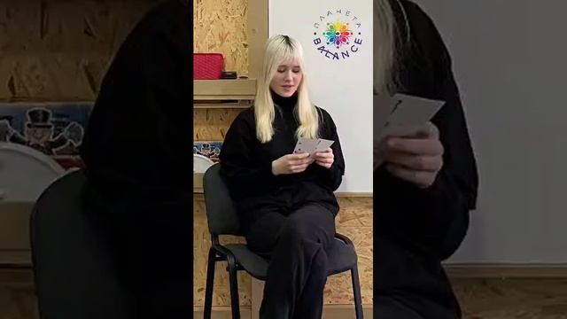 бизнес не женское дело.mp4