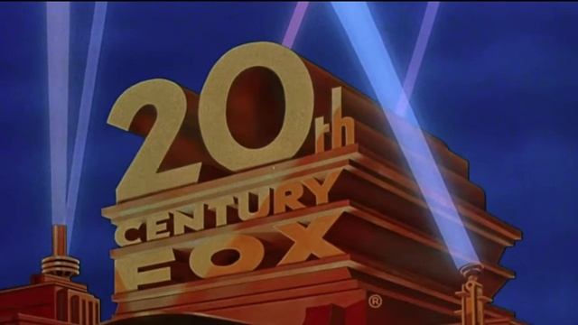 20th Century Fox logo - The Verdict (December 8, 1982) (HD)