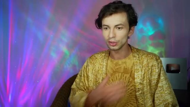 🌥️ВЫЙТИ ИЗ СТРАХА🌥️ЧЕННЕЛИНГ ФИДРЯ ЮРИЙ @FidriaYur