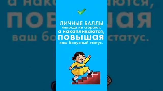 Бизнес с Атоми. Перспективы. Я готова рассказать, как получать пассивный доход