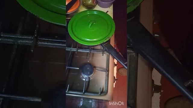 InShot_20241127_203423578.mp4