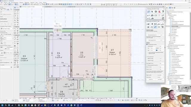 Картинка для титульного листа.