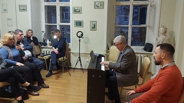 Семинар 14.10.23 (фрагмент 16)