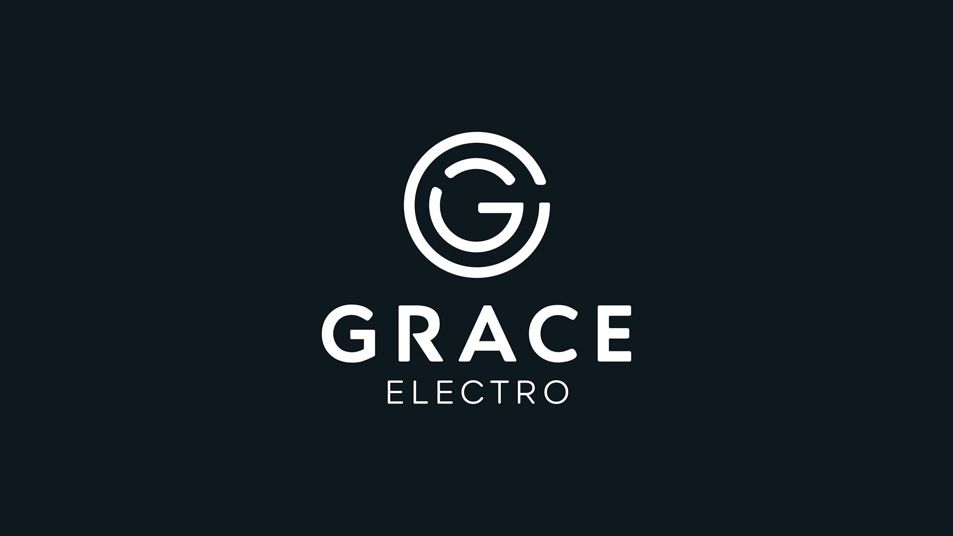 Монтаж электотехнического плинтуса Grace Electro