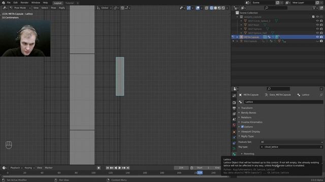 2 - 11. cloud_lattice-1080p