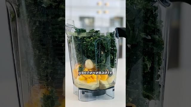 Секреты приготовления яичного крема с эффектом "снежной шапки"