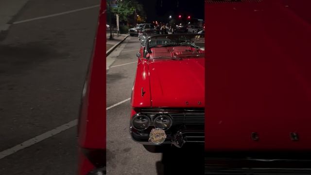 2024-11-26T22:20:35.204Z