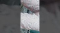 Подруги