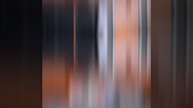 бмв