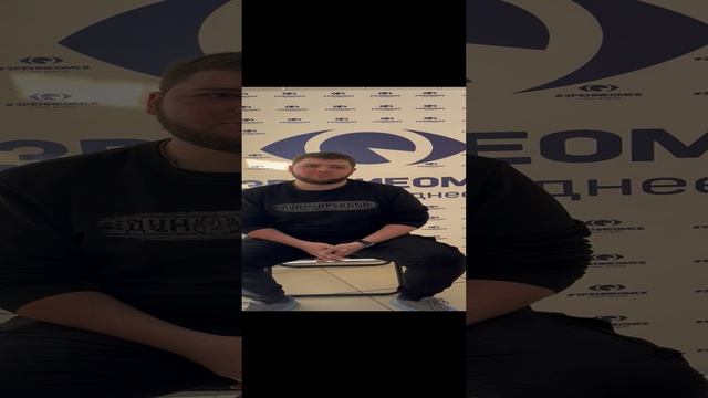 Отзыв о лазерной коррекции зрения в клинике "Зрение Омск", 88001009876